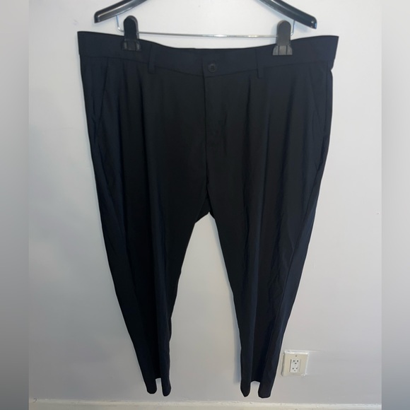 Men’s NWT lushenuni pants size 40 - Picture 7 of 11